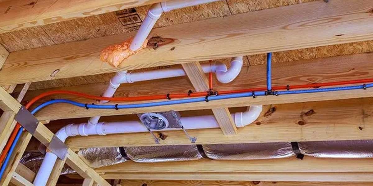 Understanding Home Fire Risks: Lessons From Cyprus Incidents